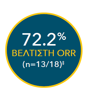 previously 9 previously 9